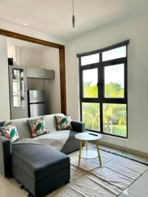 Grand baie urban cosy